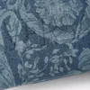 Barocco La Medusa Denim Malá taška přes rameno Barocco La Medusa Denim Malá taška přes rameno