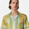 Barocco Silk košile