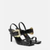 Barokní sandály Emily Slingback Barokní sandály Emily Slingback