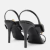 Barokní sandály Emily Slingback Barokní sandály Emily Slingback
