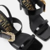 Barokní sandály Emily Slingback Barokní sandály Emily Slingback