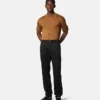 Bavlněné gabardénové chino kalhoty Bavlněné gabardénové chino kalhoty