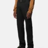 Bavlněné gabardénové chino kalhoty Bavlněné gabardénové chino kalhoty