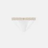Bavlněný jersey jockstrap Bavlněný jersey jockstrap