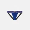 Bavlněný jersey jockstrap Bavlněný jersey jockstrap