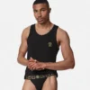 Bavlněný jersey jockstrap Bavlněný jersey jockstrap