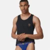 Bavlněný jersey jockstrap Bavlněný jersey jockstrap
