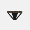 Bavlněný jersey jockstrap Bavlněný jersey jockstrap