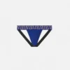 Bavlněný jersey jockstrap Bavlněný jersey jockstrap