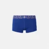 Bavlněné jerseyové boxerky Bavlněné jerseyové boxerky