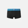 Bavlněné jerseyové boxerky Bavlněné jerseyové boxerky