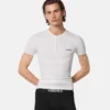 Bavlněné jerseyové boxerky Bavlněné jerseyové boxerky