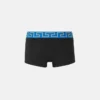 Bavlněné jerseyové boxerky Bavlněné jerseyové boxerky