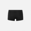 Bavlněné jerseyové boxerky Bavlněné jerseyové boxerky