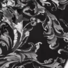 Bermudské šortky Porcelain Barocco Bermudské šortky Porcelain Barocco
