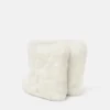 Boty Gianni Ribbon Shearling Boty Gianni Ribbon Shearling