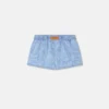 Boxerky Barocco Jacquard Chambray Boxerky Barocco Jacquard Chambray