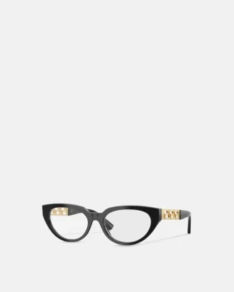 Brýle Greca Cat-Eye