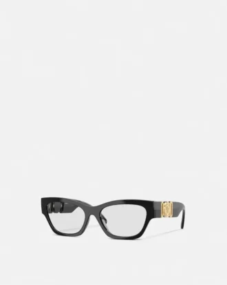 Brýle Medusa Biggie Cat-Eye