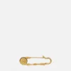 Brož Safety Pin Brož Safety Pin