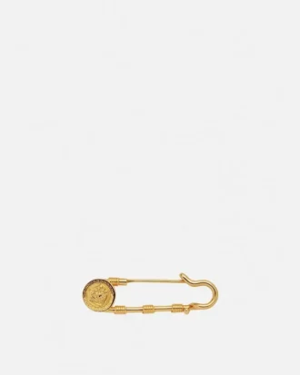 Brož Safety Pin