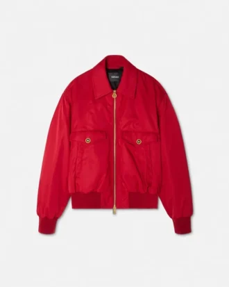 Bunda Medusa Biggie Blouson