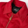 Bunda Medusa Biggie Blouson Bunda Medusa Biggie Blouson