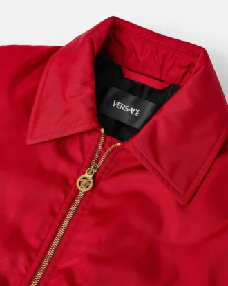 Bunda Medusa Biggie Blouson