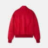 Bunda Medusa Biggie Blouson Bunda Medusa Biggie Blouson