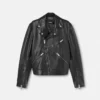 Bunda Nappa Biker Bunda Nappa Biker