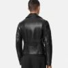 Bunda Nappa Biker Bunda Nappa Biker
