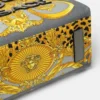 Cheetah Foulard La Medusa Malá taška Cheetah Foulard La Medusa Malá taška