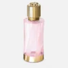 Éclat de Rose EDP 100 ml