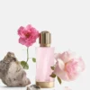 Éclat de Rose EDP 100 ml