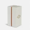 Éclat de Rose EDP 100 ml