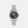 Diamantové hodinky Greca Time Diamantové hodinky Greca Time