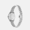 Diamantové hodinky Greca Time Diamantové hodinky Greca Time