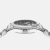 Diamantové hodinky Greca Time Diamantové hodinky Greca Time