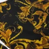 Dlouhé šaty Porcelain Barocco Barocco Dlouhé šaty Porcelain Barocco Barocco
