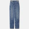 Džíny Barocco Regular-Fit Džíny Barocco Regular-Fit
