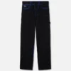 Džíny Nocturnal Regular-Fit Džíny Nocturnal Regular-Fit