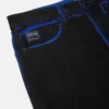 Džíny Nocturnal Regular-Fit Džíny Nocturnal Regular-Fit