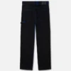 Džíny Nocturnal Regular-Fit Džíny Nocturnal Regular-Fit