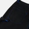 Džíny Nocturnal Regular-Fit Džíny Nocturnal Regular-Fit