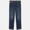 Džíny slim fit Džíny slim fit