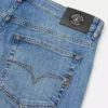 Džíny slim fit Džíny slim fit