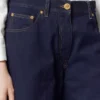 Džíny Twisted Baggy Džíny Twisted Baggy
