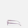 Dětské brýle Medusa Gummy Cat-Eye Dětské brýle Medusa Gummy Cat-Eye