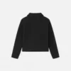 Dětská bunda Stretch Cady Blouson Dětská bunda Stretch Cady Blouson