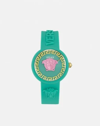 Dětské hodinky Medusa Pop Dětské hodinky Medusa Pop
